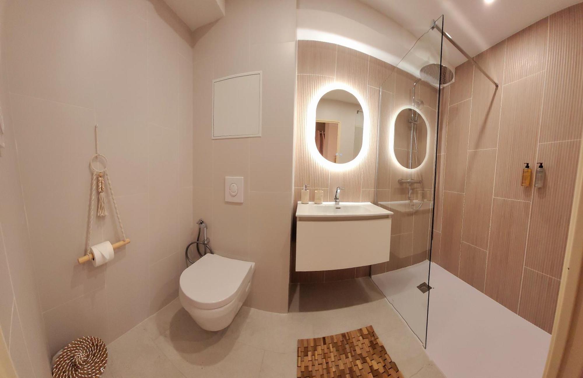Hotel Tennis International Agde Exteriör bild
